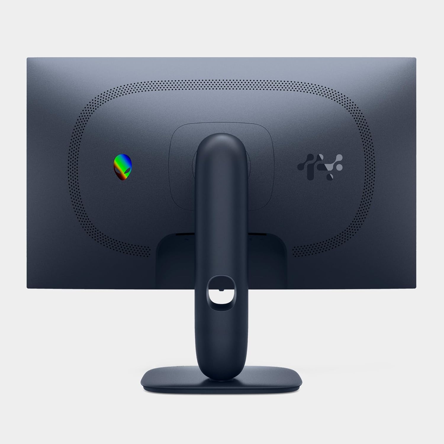 Alienware 27 Gaming Monitor - AW2725DM - 27-Inch QHD 180Hz 1Ms Display, IPS, NVIDIA G-SYNC, AMD Freesync, VESA Adaptivesync.