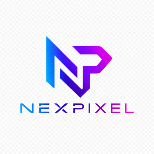 NexPixel