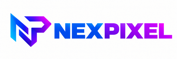 NexPixel