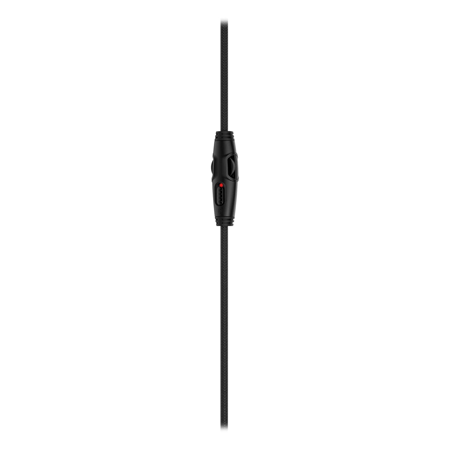 Hyperx Cloud Alpha - Gaming Headset, Dual Chamber Drivers, Legendary Comfort, Aluminum Frame, Detachable Microphone, Works on PC, PS4, PS5, Xbox One, Xbox Series X|S, Nintendo Switch and Mobile – Red | Dual-Chamber 50 Mm Drivers for Reduced Distortion, Durable Aluminum Frame, Memory-Foam Ear Cushions with Premium Leatherette